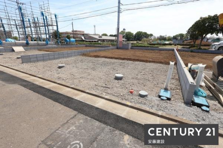 ���ԏ�@�y�@���ԏ�@/�@parking�@�z
����Q��\�Ȓ��ԃX�y�[�X