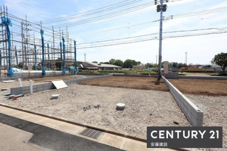 ���n�O�ώʐ^�@2026�N7�������\��I
�����O�ł����Ў{�H�̕ʕ����̓����\�ł��I