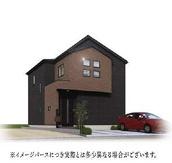 ���̑��@�����\�z�}