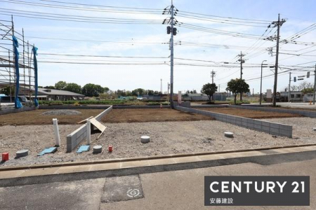 ���̑����n�@�쑤���H�ŗz������ǍD�ȗ��n�I