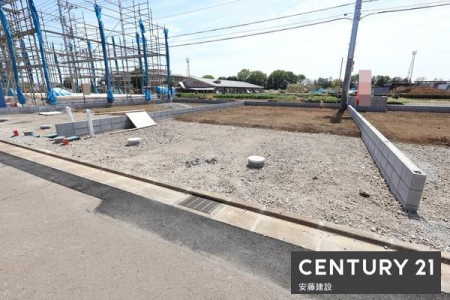 ���ԏ�@�y�@���ԏ�@/�@parking�@�z
����Q��\�Ȓ��ԃX�y�[�X