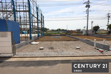 ���n�O�ώʐ^�@2026�N7�������\��I
�����O�ł����Ў{�H�̕ʕ����̓����\�ł��I