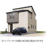 ���̑��@�����\�z�}