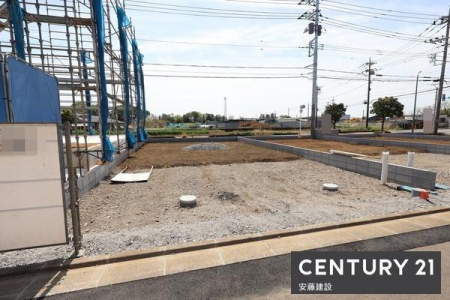 ���̑����n�@�쑤���H�ŗz������ǍD�ȗ��n�I