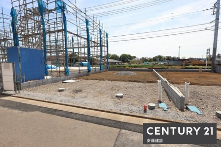 ���ԏ�@�y�@���ԏ�@/�@parking�@�z
����Q��\�Ȓ��ԃX�y�[�X