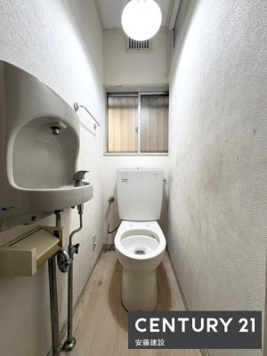 �g�C���@�y�@�g�C���@/�@toilet�@�z
��􂢊����̃g�C��
��������f�������C�ł��܂�