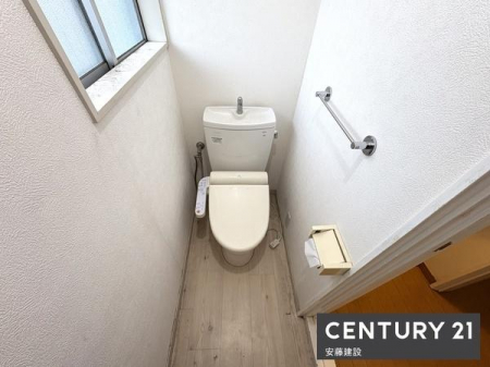 �g�C���@�y�@�g�C���@/�@toilet�@�z
2�K�g�C��
�����I�ȃE�H�b�V�����b�g�t���g�C��