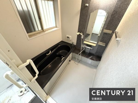 �����@�y�@�����@/�@Bathroom�@�z
�������Ǝ����̃o�X�^�C�����߂��������Ȑ��������闁��