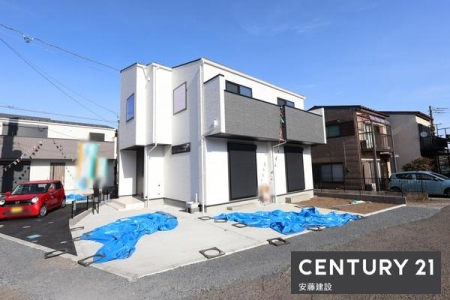 ���n�O�ώʐ^�@��������������銮���ςݕ����I
���ł����n�ē��A�����\�ł��I