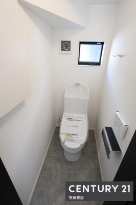 �g�C���@�y�@�g�C���@/�@toilet�@�z
�����I�ȃE�H�b�V�����b�g�t���g�C��
������Ƃ����I������̂��������|�C���g