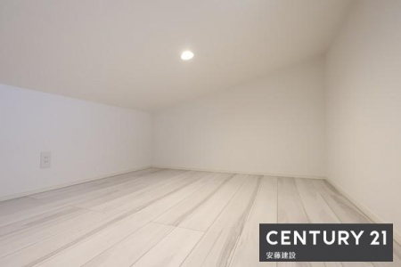 ���[�@�y�@���t�g�@�z
���s�o�b�O�E�X�|�[�c�p�i�Ȃǂ���������Еt�����t�g����