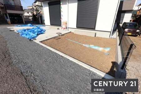 ��@�y�@��@/�@Garden�@�z
���u�₨��Ƃ��Ă����p�ł���X�y�[�X