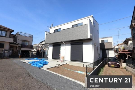 ���̑����n�@�Ă͗������~�͒g�����A��N��ʂ��ĉ߂����₷��ZEH�����̏ȃG�l���\