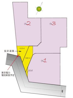 ���}�@�S3���A1�����ł�