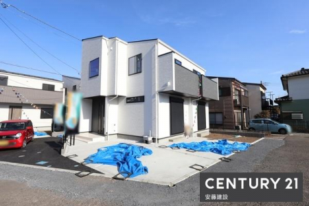 ���̑����n�@-