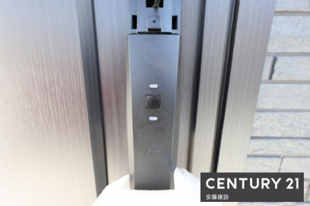 ���̑��@�X�}�[�g�L�[