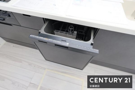 ���̑��@�H�􊣑��@