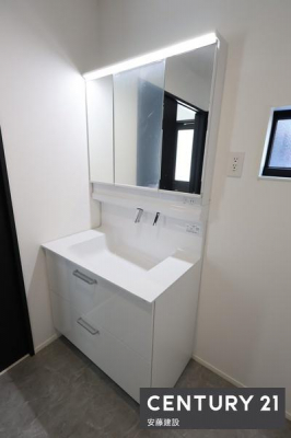 ���ʑ�E���ʏ��@�Ɨ����ʉ��ϑ�