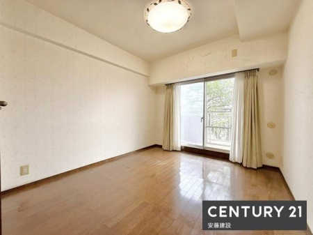 �Q���@�y�@�Q���@/�@6.2���@�z
�Â��ŗ����������k���̐Q���I
�Ռ����������������Ƒ̂��x�߂��܂�