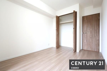 �q�������@�y�@�q�������@/�@5���@�z
���D���ȉƋ�����R�Ƀ��C�A�E�g�ł���L���̗m��
���q�l�ɂ����傤�ǂ����T�C�Y�̂������I�N���[�[�b�g����