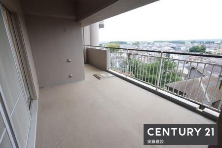 �o���R�j�[�@�y�@�o���R�j�[�@/�@Balcony�@�z
���r���O�A�m������o���\�ȃo���R�j�[�I
��Ƃ肠��L���ł��z�c���̐�������N���N