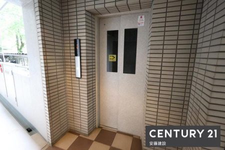 ���̑����p���@�y�@�ݔ��@�z
�������G���x�[�^�[����