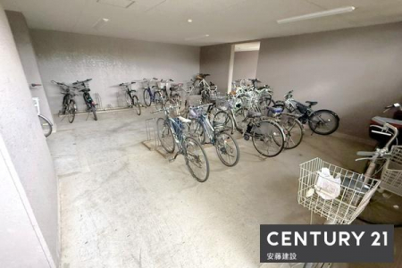 ���̑����p���@�y�@�ݔ��@�z
���֏�