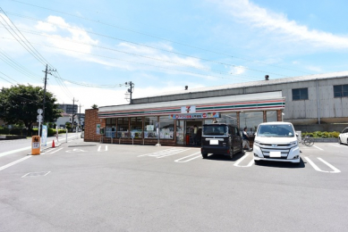 ���ӊ��@�y�R���r�j�z�Z�u���C���u�����ԏ㓡��k�X�F325m