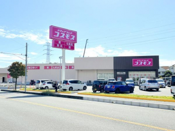 ���ӊ��@�y�h���b�O�X�g�A�z�h���b�O�X�g�A�R�X���X �㓡��X�F321m