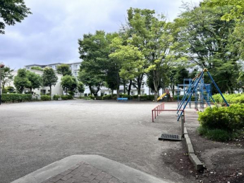 ���ӊ��@�y�����z�㓡���R�����F461m