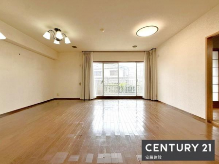 ���r���O�@�y�@���r���O�@/�@18.9���@�z
������Ŗ��邭�J���I�ȃ��r���O
����̑唼���߂������������炱���߂����₷����Ԃɂ�����肽���ł��ˁI