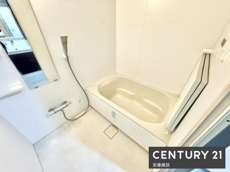 �����@�y�@�����@/�@Bathroom�@�z
�������Ǝ����̃o�X�^�C�����߂��������Ȑ��������闁��