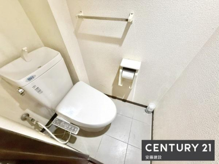 �g�C���@�y�@�g�C���@/�@toilet�@�z
�����I�ȃE�H�b�V�����b�g�t���g�C��