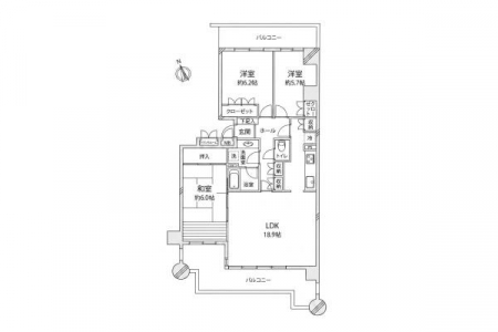 �Ԏ��}�@���₢���킹�̓Z���`�����[21�������݂܂ł��C�y�ɂ��d�b������