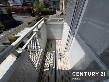 �o���R�j�[�@�y�@�o���R�j�[�@/�@Balcony�@�z
�z���ǍD�ȓ�����o���R�j�[�I
