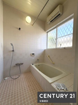 �����@�y�@�����@/�@Bathroom�@�z
�������薾�邭���C���΂�����Ȑ��������闁���I