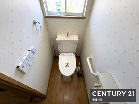 �g�C���@�y�@�g�C���@/�@toilet�@�z
�����I�ȃE�H�b�V�����b�g�t���g�C��