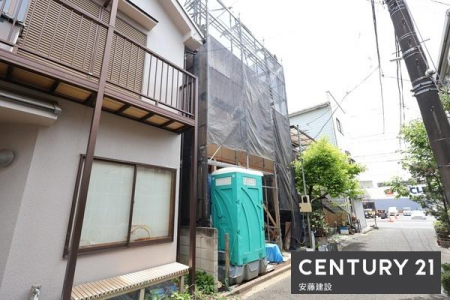 ���n�O�ώʐ^�@2026�N8�������\��I
���ł����n�ē��\�ł��I