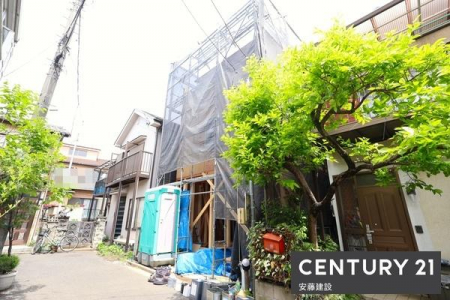 ���̑����n�@�k����2���ɕ����̃X�[�p�[�A�R���r�j���������֗��Ȋ��I