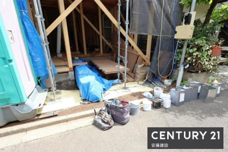 ���ԏ�@�y�@���ԏ�@/�@parking�@�z
���Ԃ��J��������r���g�C���K���[�W