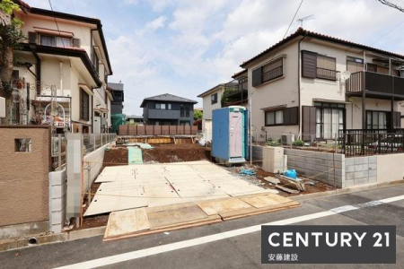 ���n�O�ώʐ^�@2026�N7�������\��I
�����O�ł����Ў{�H�̕ʕ����̓����\�ł��I