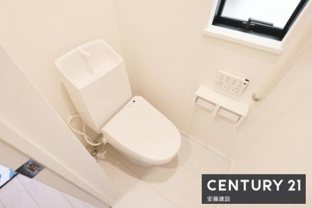 �g�C���@�y�@�g�C���@/�@toilet�@�z
���邭�����I�ȃE�H�V�����b�g�t���g�C��