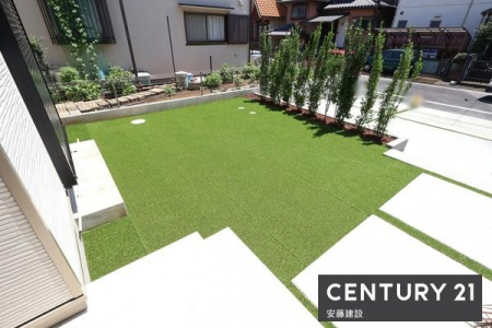 ��@�y�@��@/�@Garden�@�z
���u�₨��Ƃ��Ă����p�ł����Ƃ�̃X�y�[�X