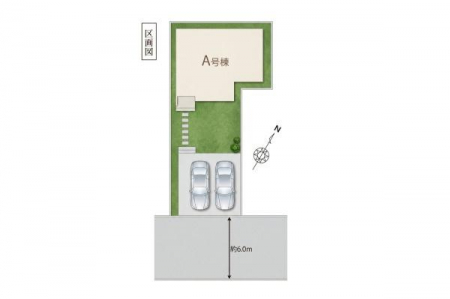 ���}�@�~�n��43�؁I�쓌�����ŗz����A���ʂ��̗ǂ�3SLDK