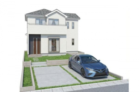 ���̑��@�����\�z�}