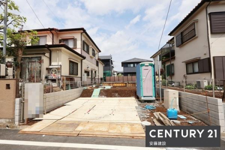 ���̑����n�@�����w�Z�A�ۈ牀�A�����܂œk��5�������I
�Ԓʂ�̏��Ȃ��ՐÂȏZ��n�Ŏq��ĂɍœK�Ȋ�