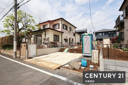 ���̑����n�@�����ݔ����W�񂵂��Ǝ������̗ǂ��݌v�I