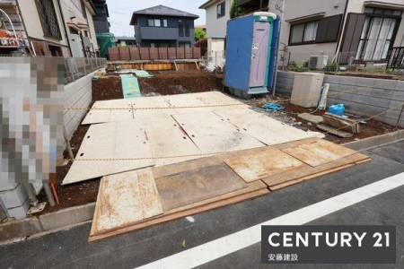 ���ԏ�@�y�@���ԏ�@/�@parking�@�z
����Q��\�Ȓ��ԃX�y�[�X
���v�w���ꂼ��̂��Ԃ����Ƃ̑O�ɒ�߂邱�Ƃ��ł��܂�
