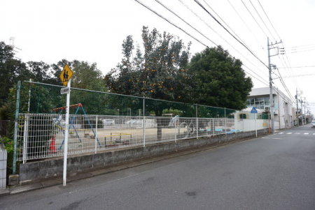 ���ӊ��@�y�c�t���E�ۈ牀�z���R�s�����R���ۈ珊�F425m