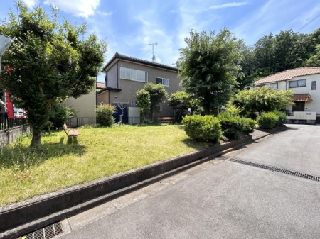 ���ӊ��@�y�����z�������3���������F642m